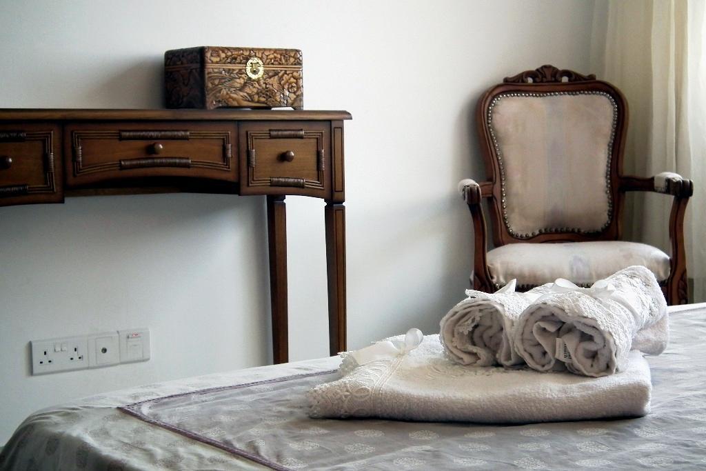 Sandy Beach Apartment 13 فوروكليني المظهر الخارجي الصورة