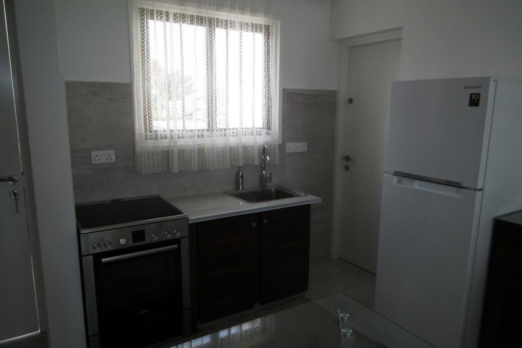 Sandy Beach Apartment 13 فوروكليني المظهر الخارجي الصورة