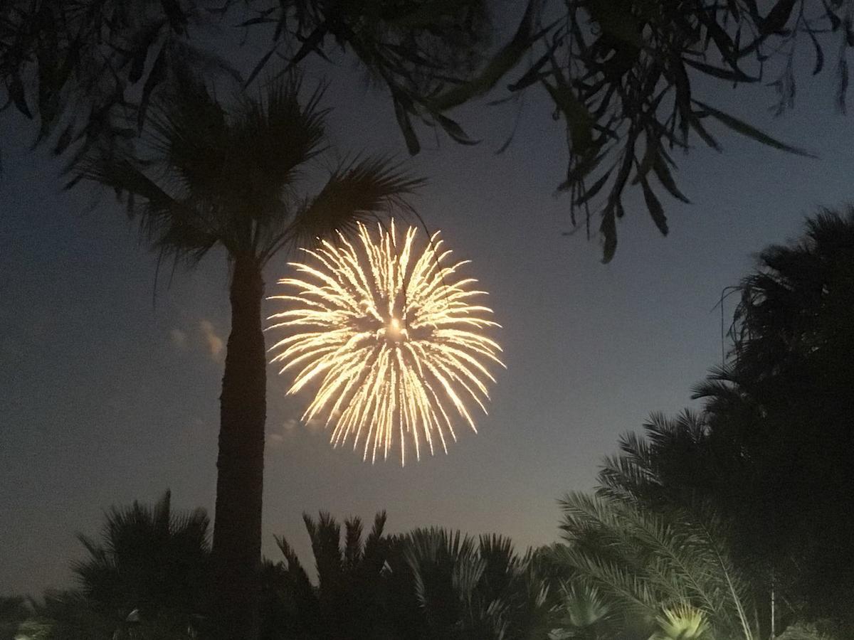 Sandy Beach Apartment 13 فوروكليني المظهر الخارجي الصورة